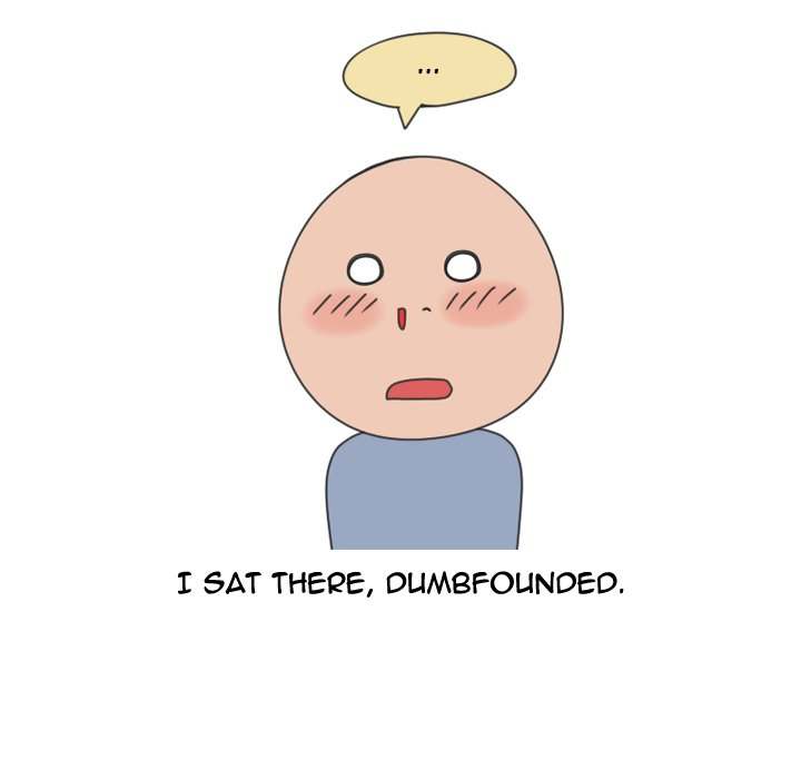 NEXT Gossip - Chapter 58 [photo 60] - MangaPorn