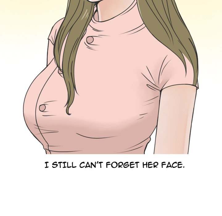 NEXT Gossip - Chapter 58 [photo 64] - MangaPorn