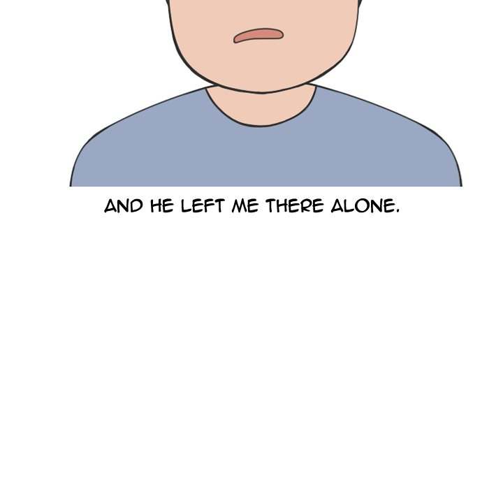 NEXT Gossip - Chapter 58 [photo 7] - MangaPorn