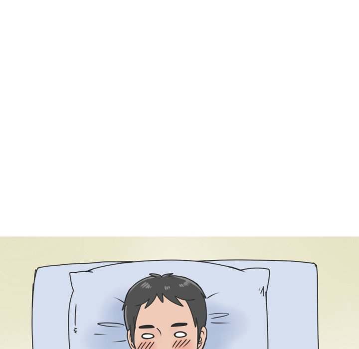 NEXT Gossip - Chapter 58 [photo 8] - MangaPorn