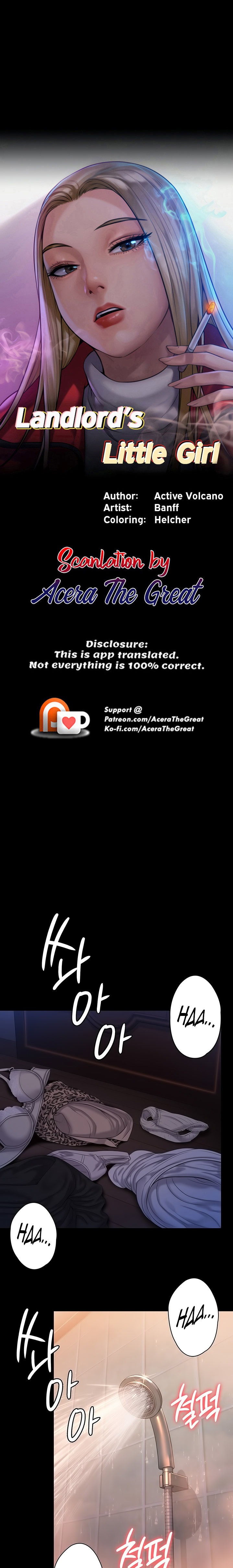 Queen Bee - Chapter 224 [photo 3] - MangaPorn