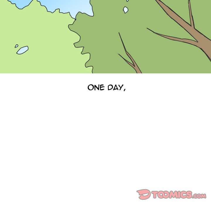 NEXT Gossip - Chapter 59 [photo 10] - MangaPorn