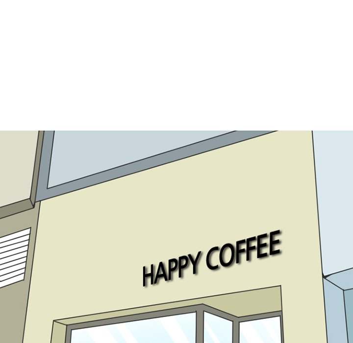 NEXT Gossip - Chapter 59 [photo 11] - MangaPorn