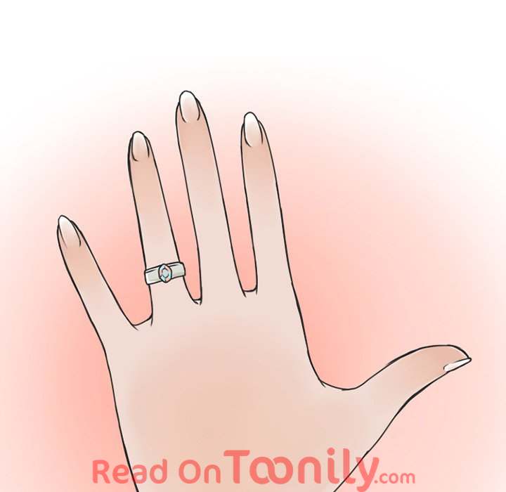 NEXT Gossip - Chapter 59 [photo 13] - MangaPorn