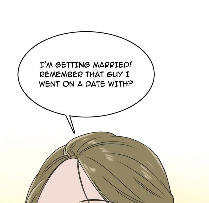 NEXT Gossip - Chapter 59 [photo 15] - MangaPorn