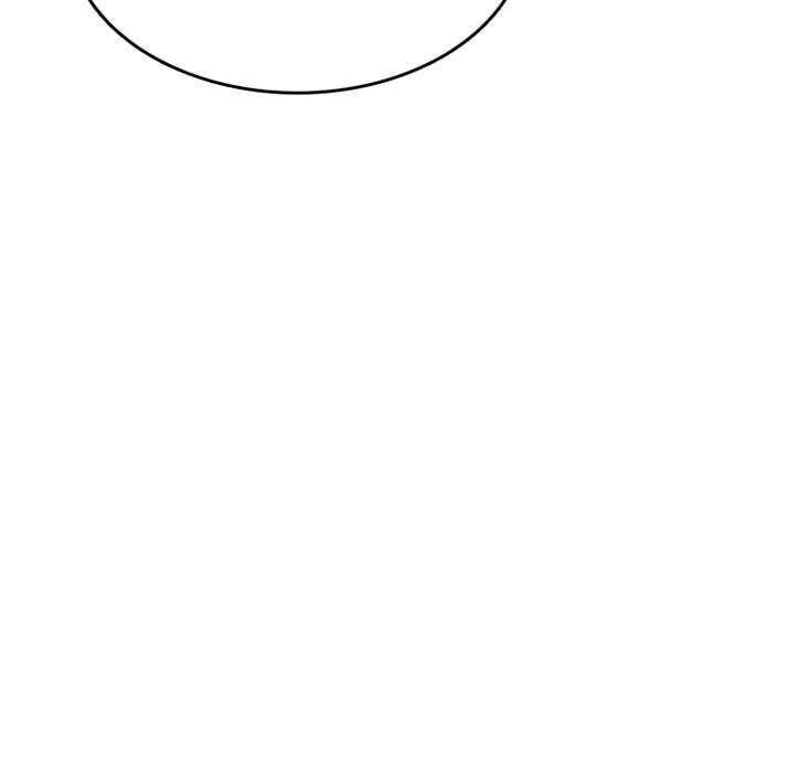 NEXT Gossip - Chapter 59 [photo 20] - MangaPorn