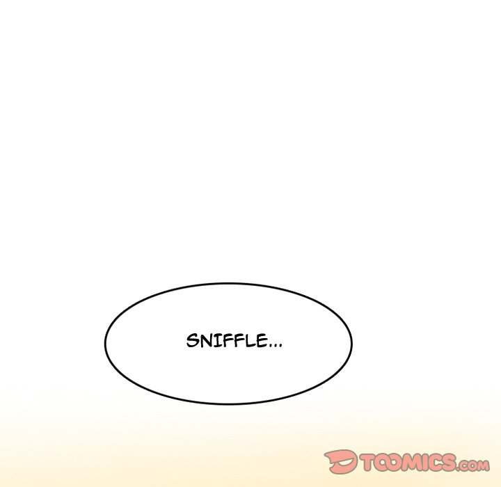 NEXT Gossip - Chapter 59 [photo 22] - MangaPorn