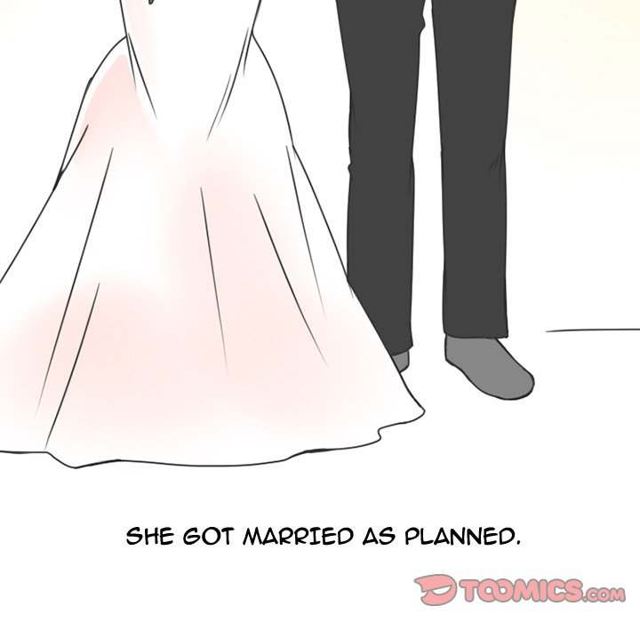 NEXT Gossip - Chapter 59 [photo 26] - MangaPorn