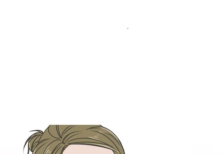 NEXT Gossip - Chapter 59 [photo 3] - MangaPorn