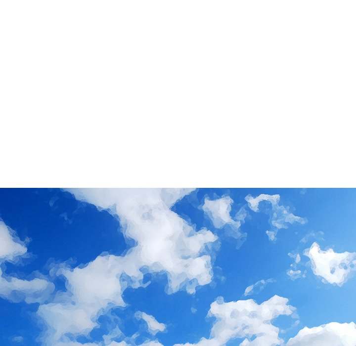 NEXT Gossip - Chapter 59 [photo 40] - MangaPorn