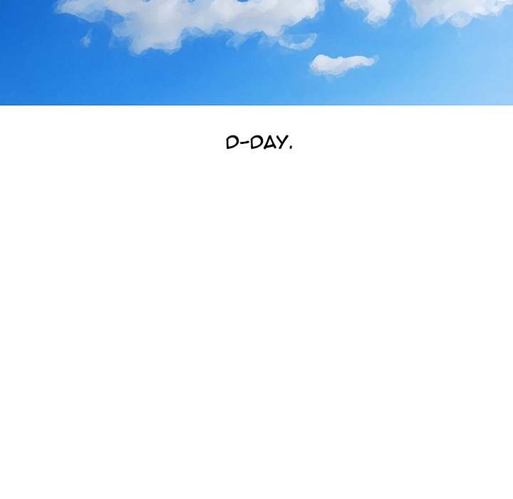 NEXT Gossip - Chapter 59 [photo 41] - MangaPorn