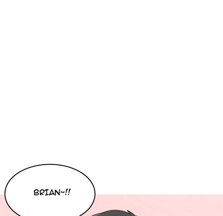 NEXT Gossip - Chapter 59 [photo 43] - MangaPorn