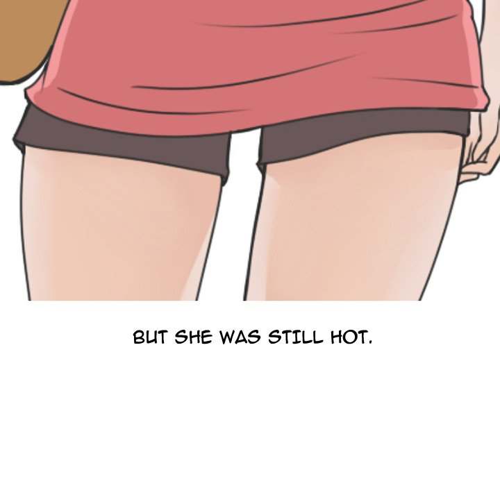 NEXT Gossip - Chapter 59 [photo 49] - MangaPorn