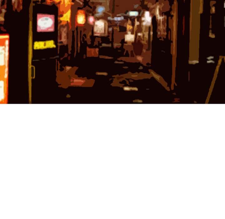 NEXT Gossip - Chapter 59 [photo 60] - MangaPorn