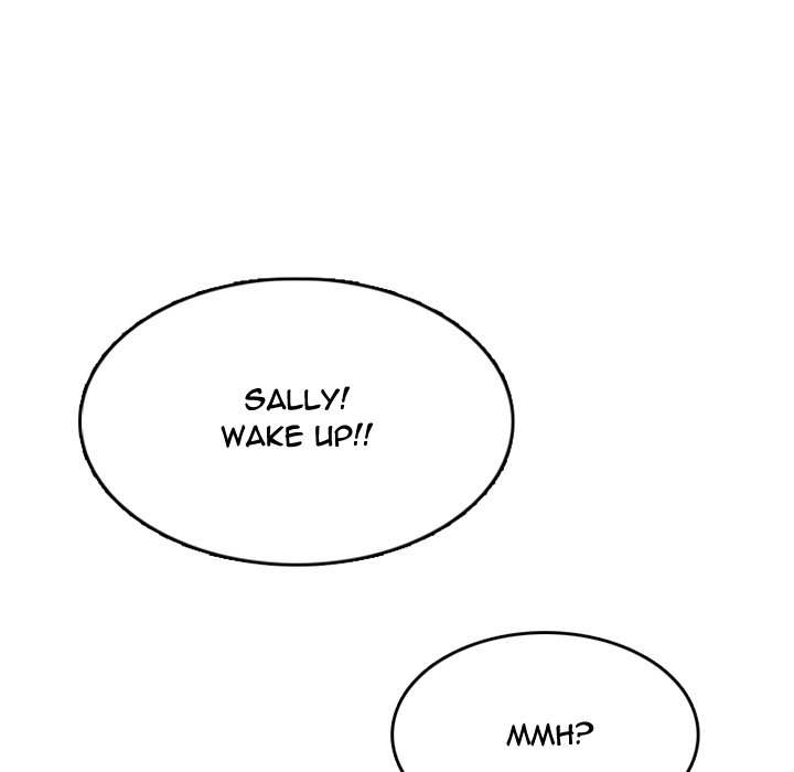 NEXT Gossip - Chapter 59 [photo 63] - MangaPorn