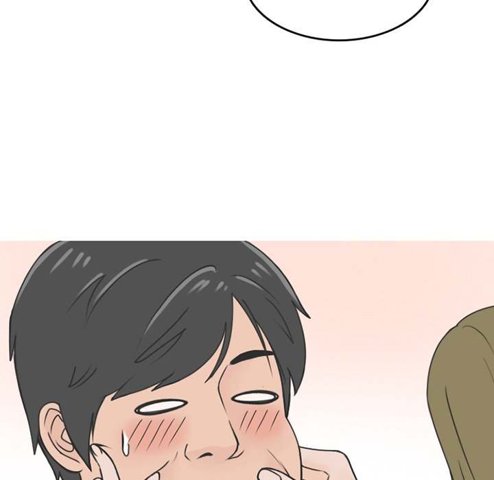 NEXT Gossip - Chapter 59 [photo 64] - MangaPorn