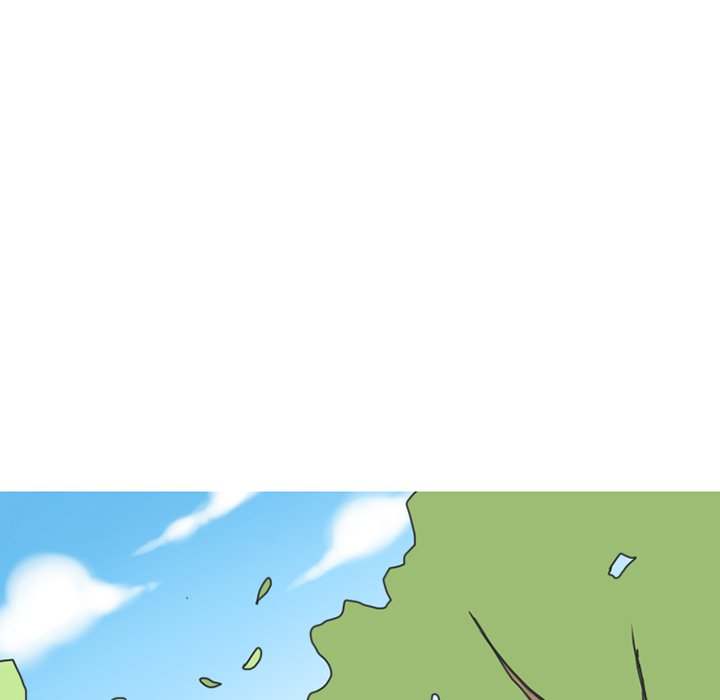 NEXT Gossip - Chapter 59 [photo 9] - MangaPorn