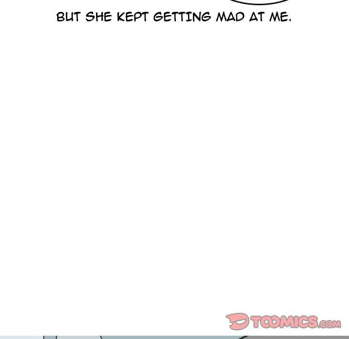 NEXT Gossip - Chapter 60 [photo 14] - MangaPorn