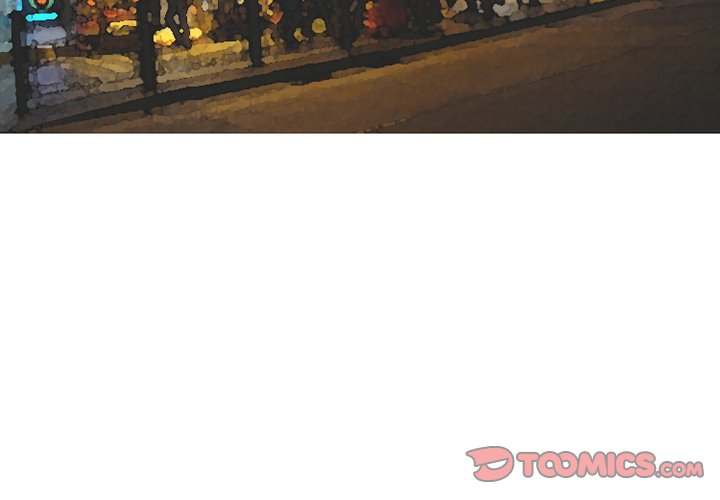 NEXT Gossip - Chapter 60 [photo 2] - MangaPorn