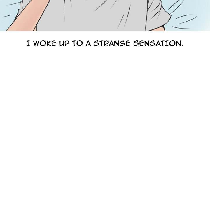 NEXT Gossip - Chapter 60 [photo 36] - MangaPorn