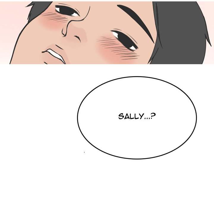 NEXT Gossip - Chapter 60 [photo 39] - MangaPorn