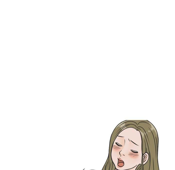 NEXT Gossip - Chapter 60 [photo 51] - MangaPorn