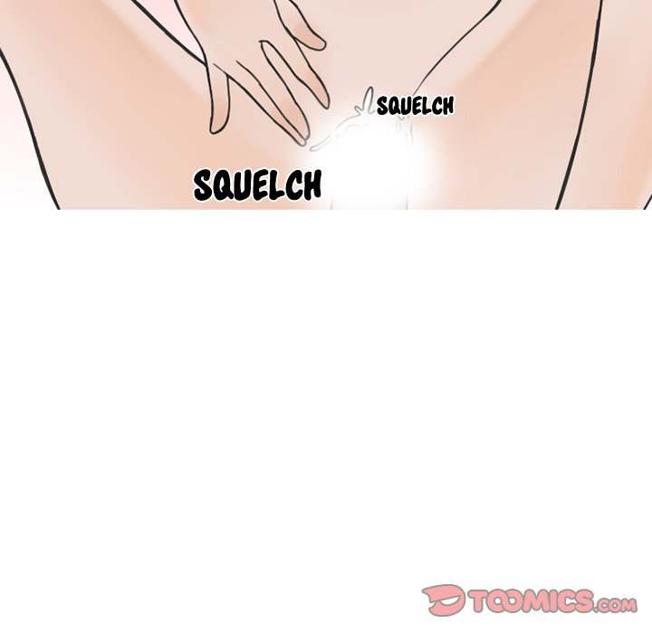 NEXT Gossip - Chapter 60 [photo 54] - MangaPorn