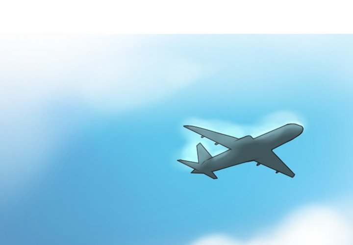 NEXT Gossip - Chapter 61 [photo 1] - MangaPorn