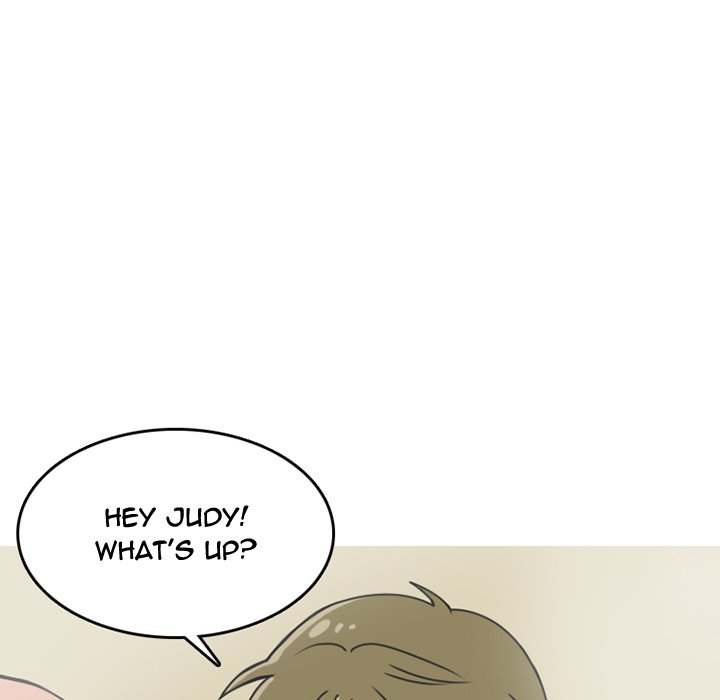 NEXT Gossip - Chapter 61 [photo 29] - MangaPorn