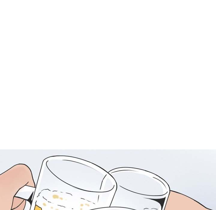 NEXT Gossip - Chapter 61 [photo 33] - MangaPorn