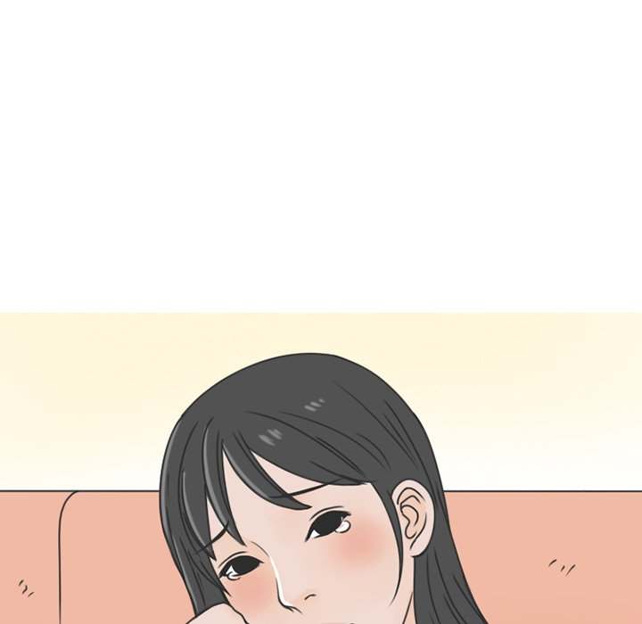 NEXT Gossip - Chapter 61 [photo 55] - MangaPorn