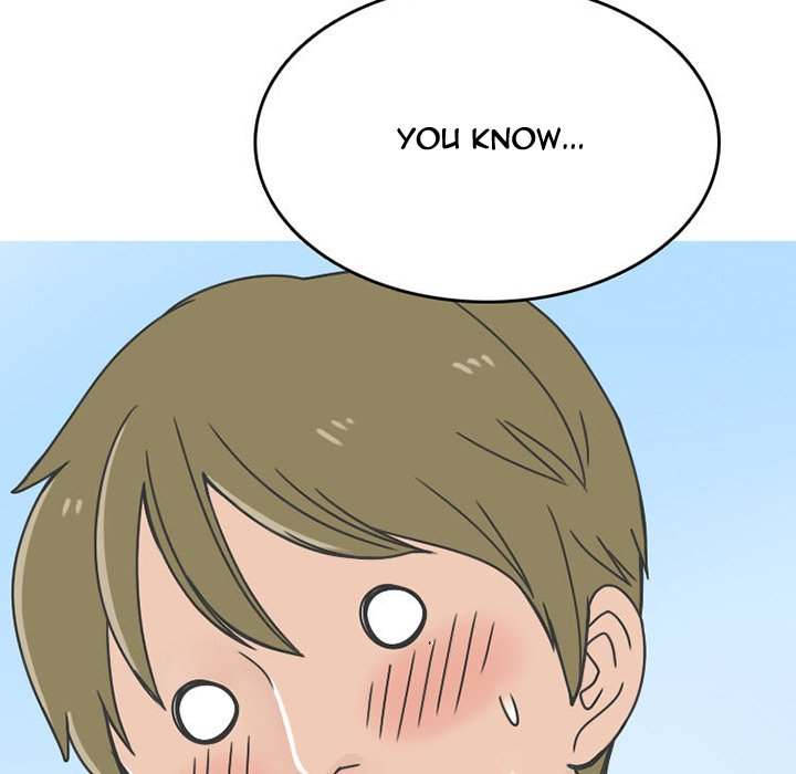 NEXT Gossip - Chapter 62 [photo 15] - MangaPorn