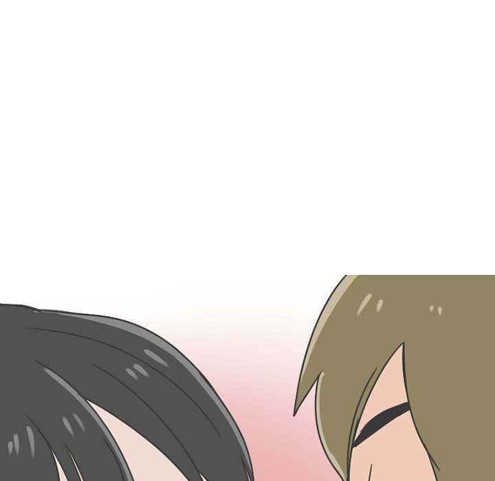 NEXT Gossip - Chapter 62 [photo 29] - MangaPorn