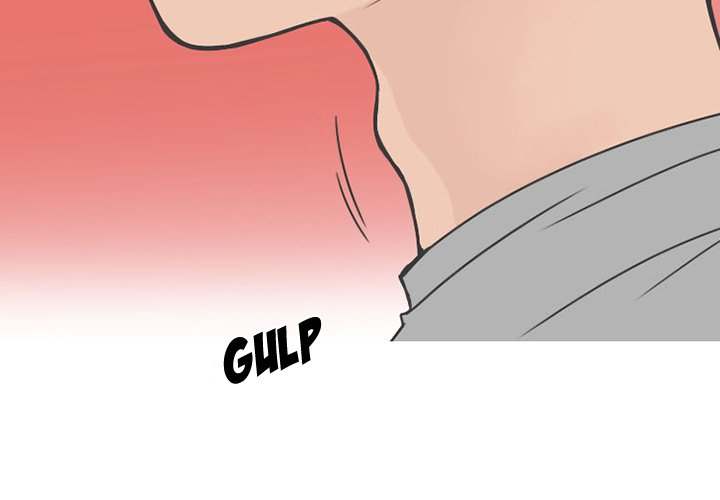 NEXT Gossip - Chapter 62 [photo 4] - MangaPorn