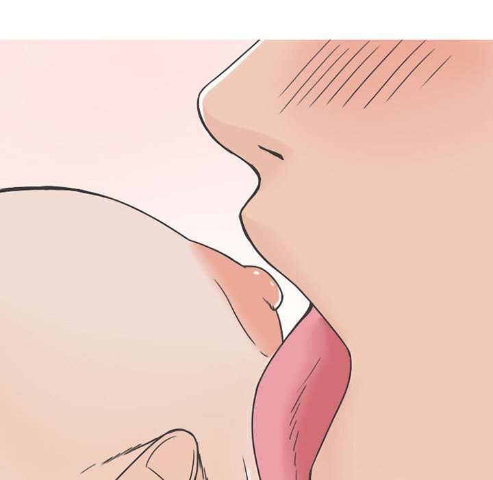 NEXT Gossip - Chapter 62 [photo 44] - MangaPorn