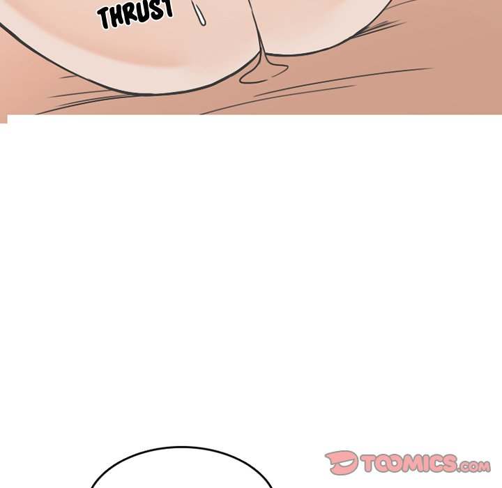 NEXT Gossip - Chapter 62 [photo 54] - MangaPorn