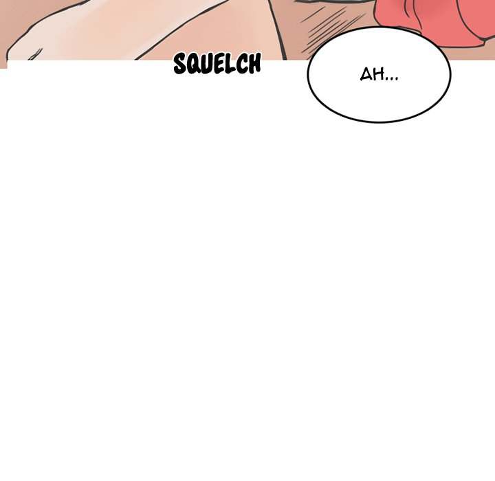 NEXT Gossip - Chapter 62 [photo 56] - MangaPorn