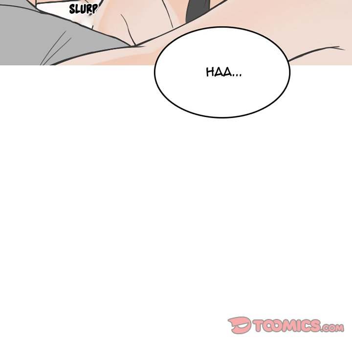 NEXT Gossip - Chapter 62 [photo 58] - MangaPorn