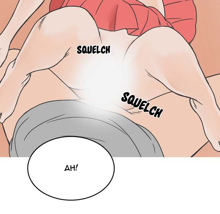 NEXT Gossip - Chapter 62 [photo 60] - MangaPorn