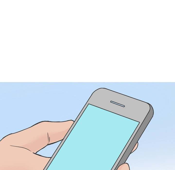 NEXT Gossip - Chapter 62 [photo 63] - MangaPorn