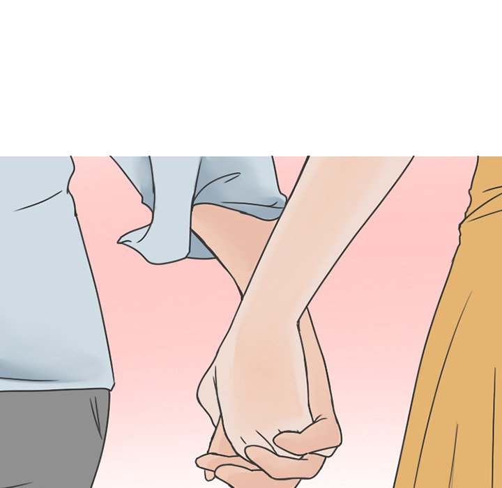 NEXT Gossip - Chapter 62 [photo 65] - MangaPorn