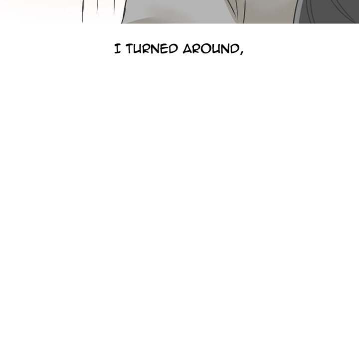 NEXT Gossip - Chapter 62 [photo 7] - MangaPorn