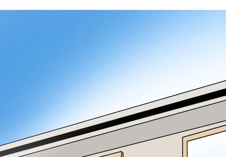 NEXT Gossip - Chapter 63 [photo 1] - MangaPorn