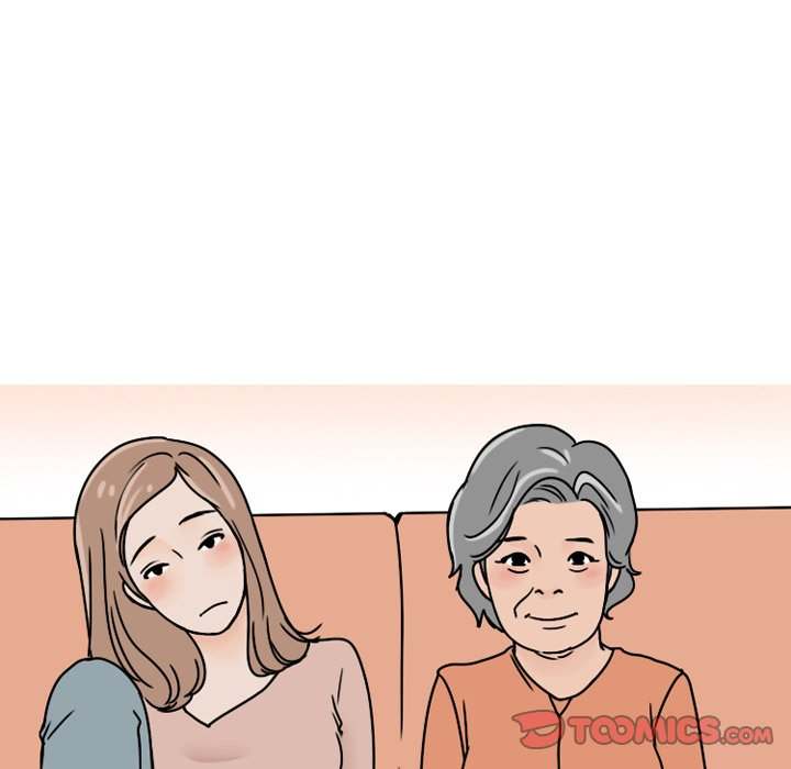 NEXT Gossip - Chapter 63 [photo 10] - MangaPorn