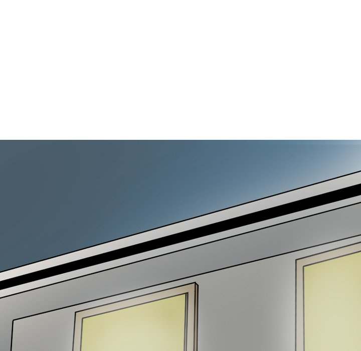 NEXT Gossip - Chapter 63 [photo 12] - MangaPorn