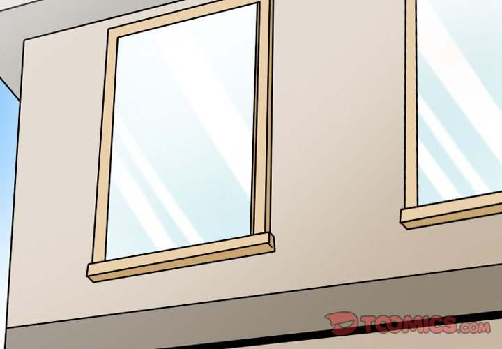 NEXT Gossip - Chapter 63 [photo 2] - MangaPorn