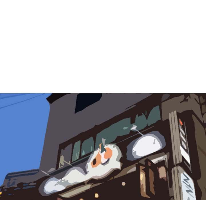 NEXT Gossip - Chapter 63 [photo 21] - MangaPorn