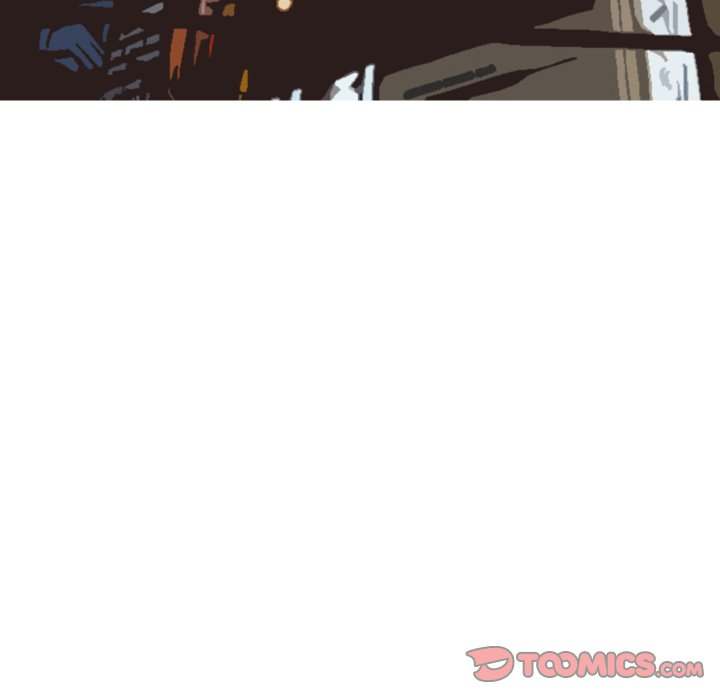 NEXT Gossip - Chapter 63 [photo 22] - MangaPorn