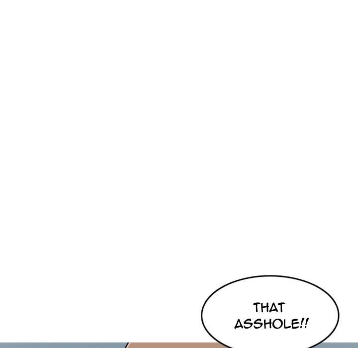 NEXT Gossip - Chapter 63 [photo 24] - MangaPorn