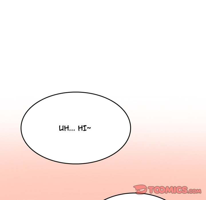 NEXT Gossip - Chapter 63 [photo 26] - MangaPorn